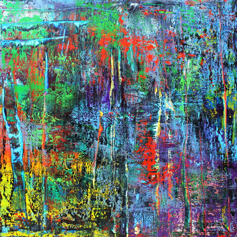 541-2 Tendencia II. 2022 olej na plátne 165x165cm.jpg
